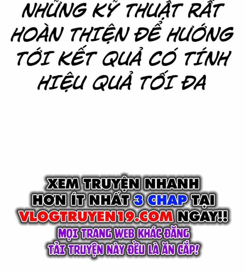 Hoán Đổi Diệu Kỳ 515 trang 81