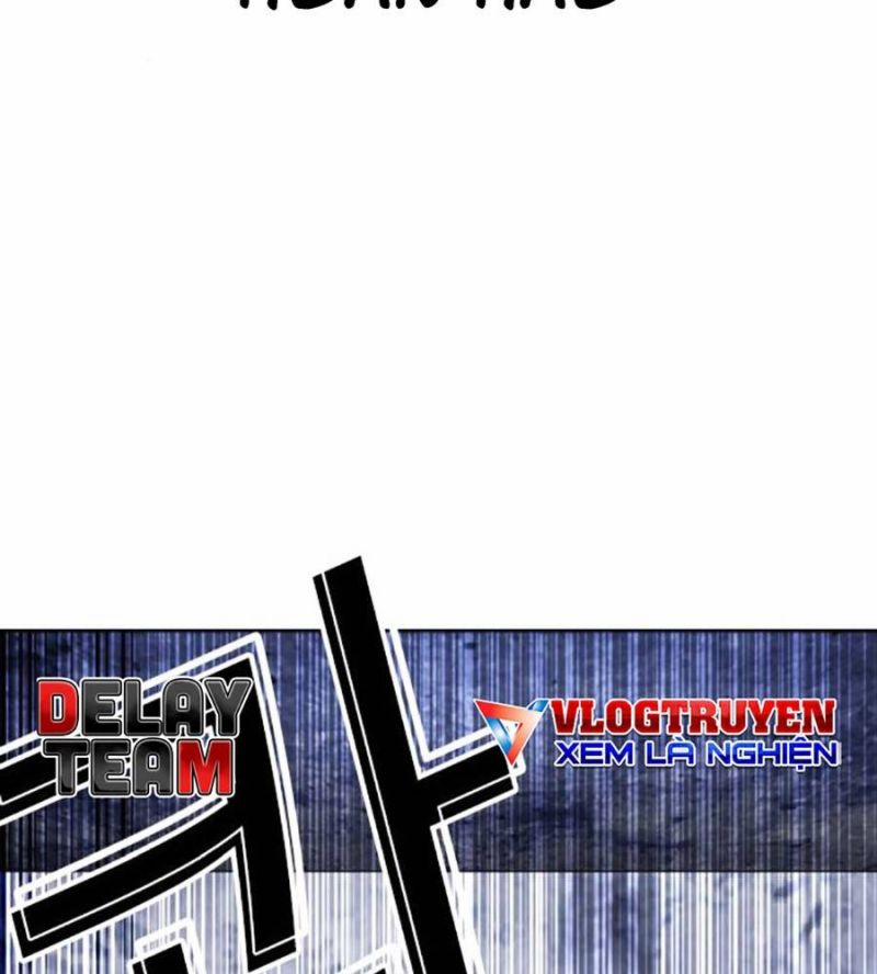 Hoán Đổi Diệu Kỳ 515 trang 84