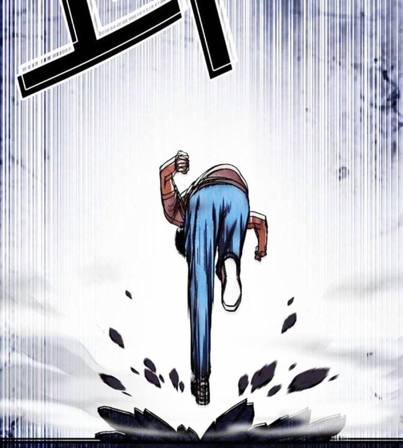 Hoán Đổi Diệu Kỳ 515 trang 85