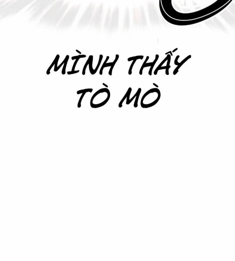 Hoán Đổi Diệu Kỳ 515 trang 88