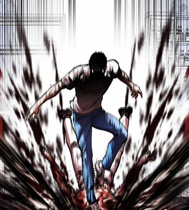 Hoán Đổi Diệu Kỳ 515 trang 94