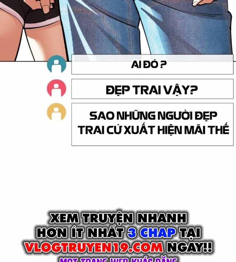 Hoán Đổi Diệu Kỳ 516 trang 103