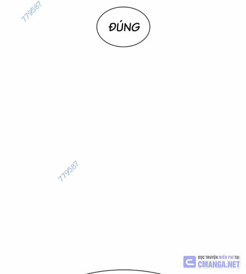 Hoán Đổi Diệu Kỳ 516 trang 11