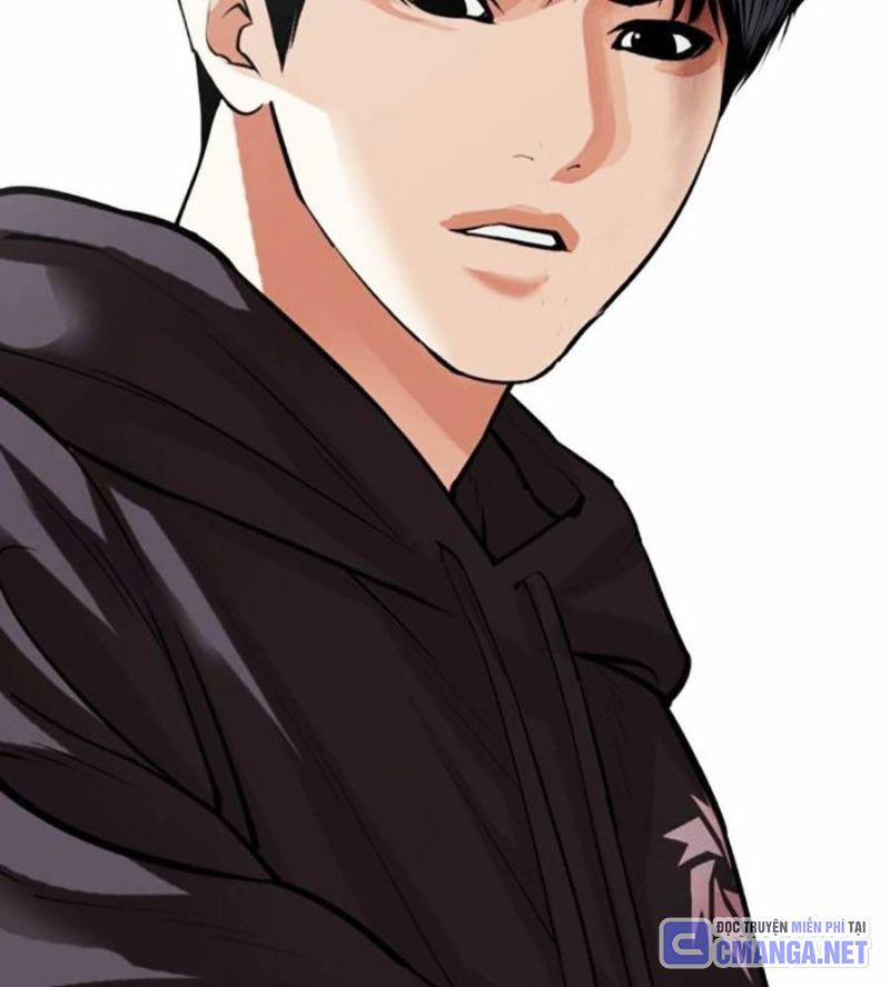 Hoán Đổi Diệu Kỳ 516 trang 110