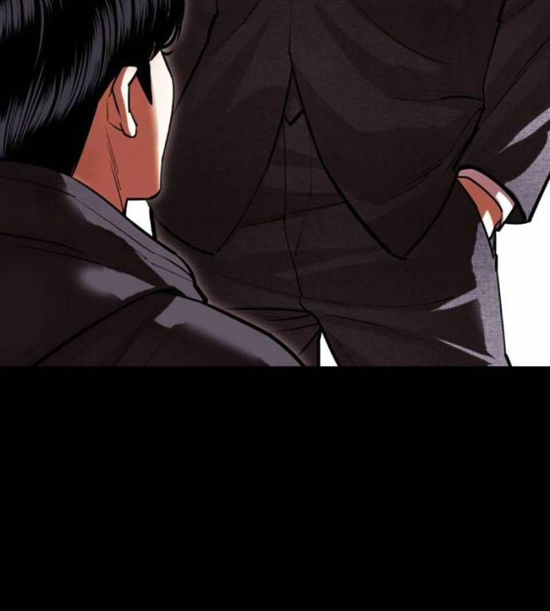 Hoán Đổi Diệu Kỳ 516 trang 115