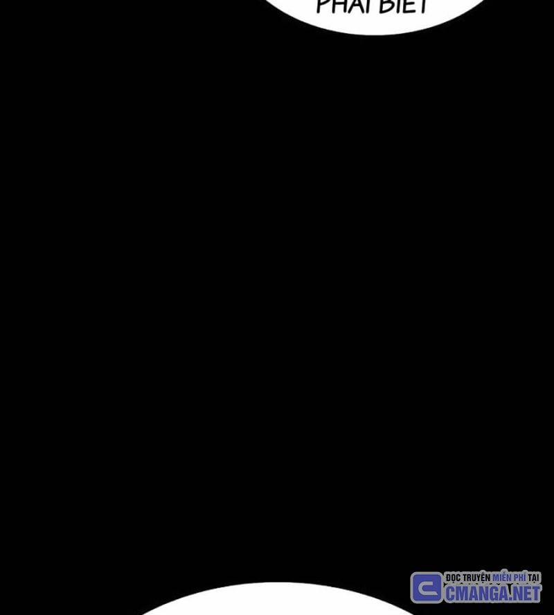 Hoán Đổi Diệu Kỳ 516 trang 122