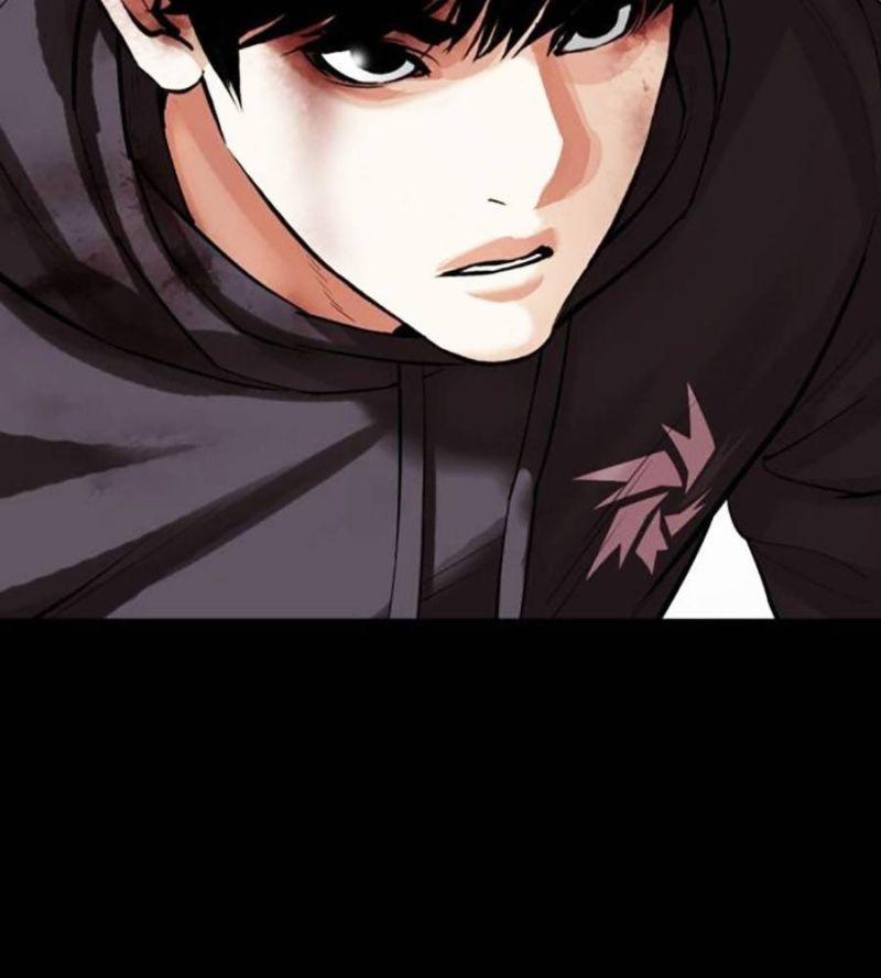 Hoán Đổi Diệu Kỳ 516 trang 124