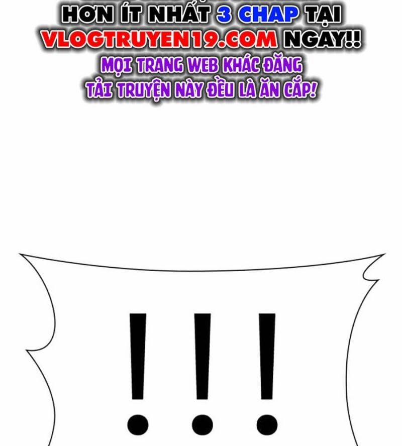 Hoán Đổi Diệu Kỳ 516 trang 130