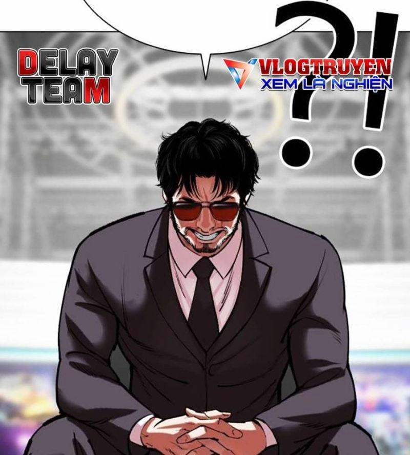 Hoán Đổi Diệu Kỳ 516 trang 150