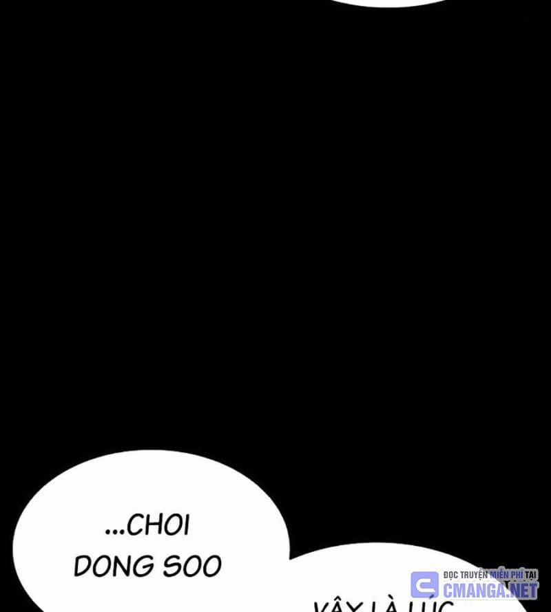 Hoán Đổi Diệu Kỳ 516 trang 161