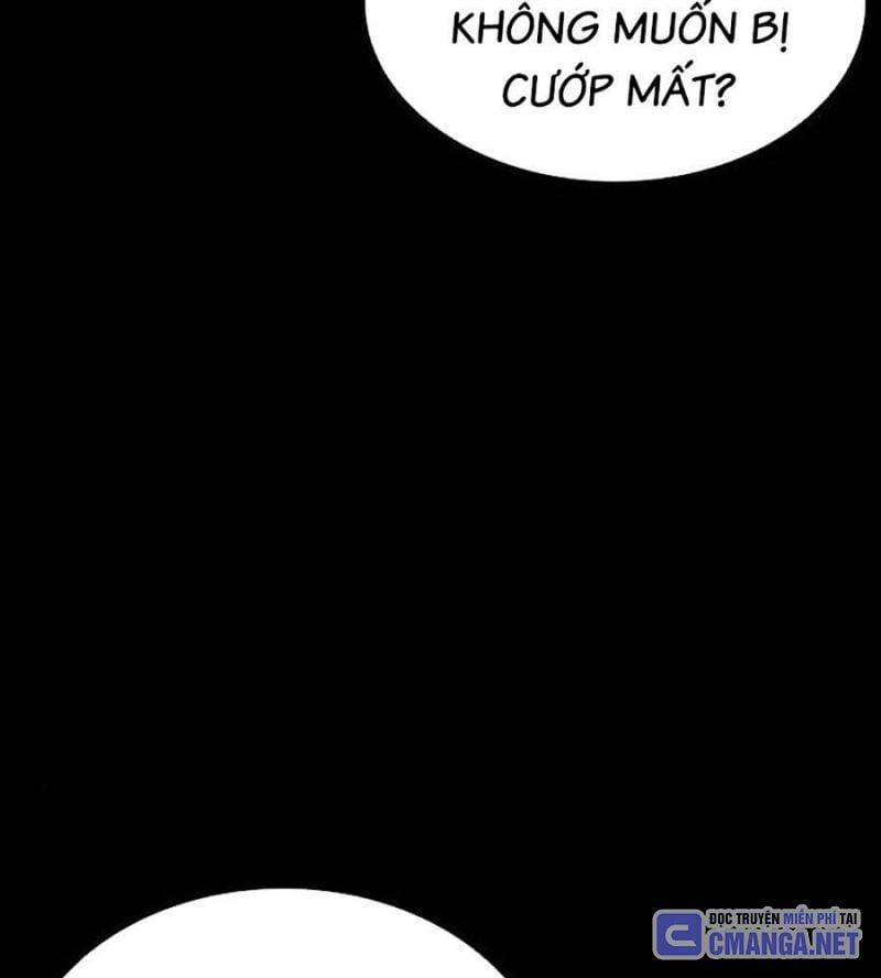 Hoán Đổi Diệu Kỳ 516 trang 164