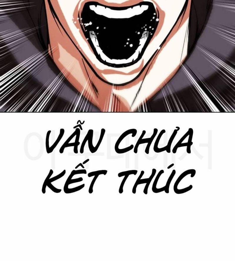 Hoán Đổi Diệu Kỳ 516 trang 178