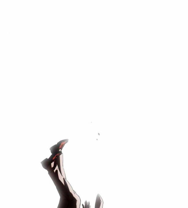 Hoán Đổi Diệu Kỳ 516 trang 187