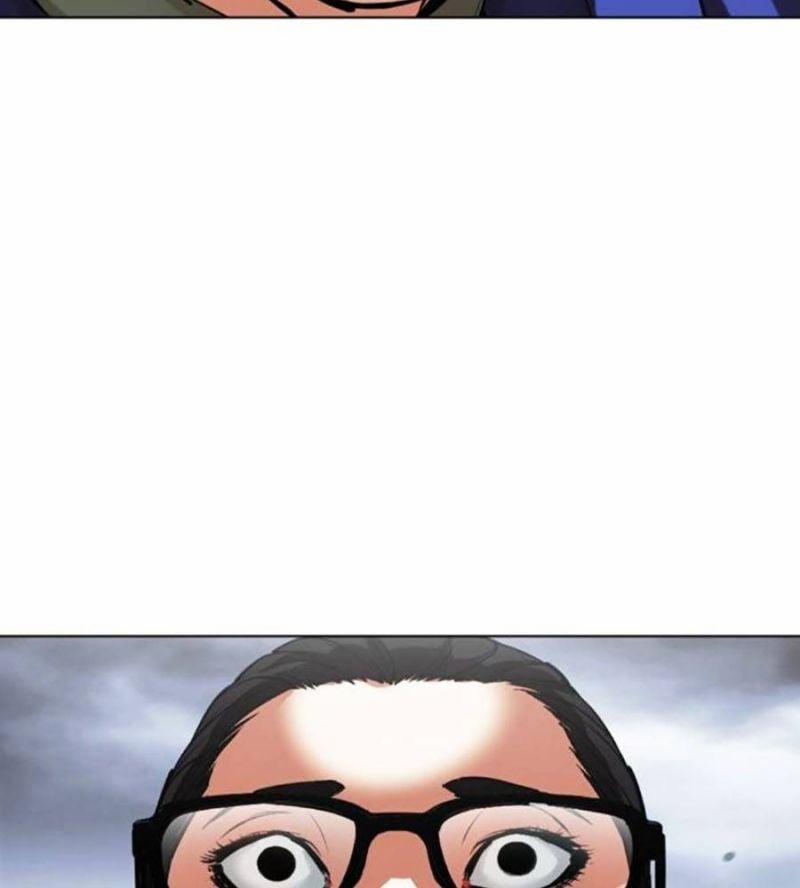 Hoán Đổi Diệu Kỳ 516 trang 192