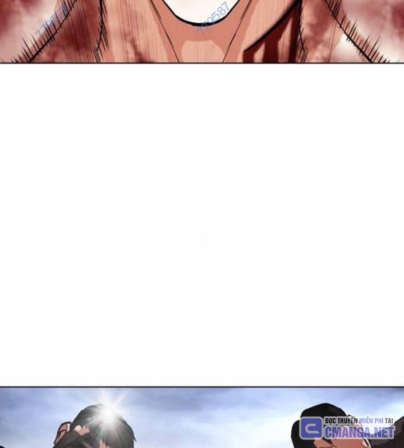 Hoán Đổi Diệu Kỳ 516 trang 197