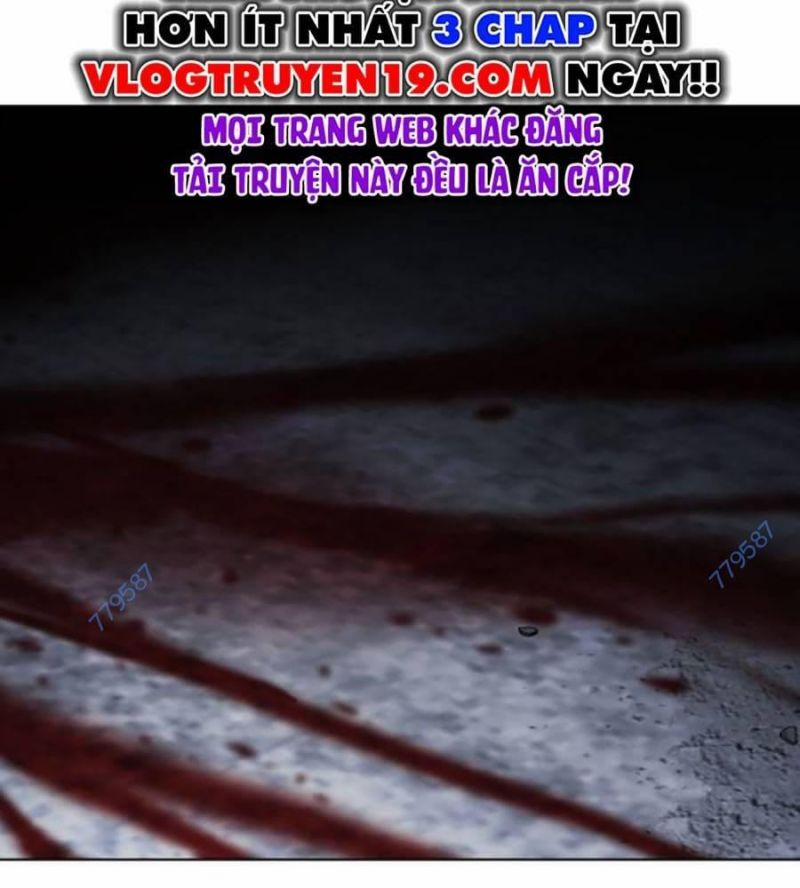 Hoán Đổi Diệu Kỳ 516 trang 202