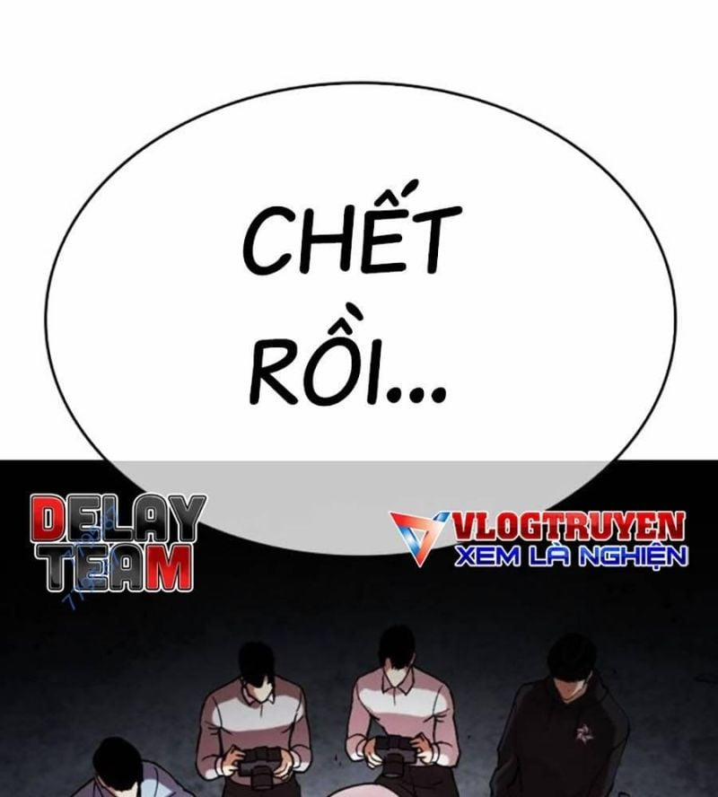 Hoán Đổi Diệu Kỳ 516 trang 204