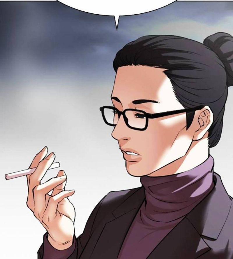 Hoán Đổi Diệu Kỳ 516 trang 28