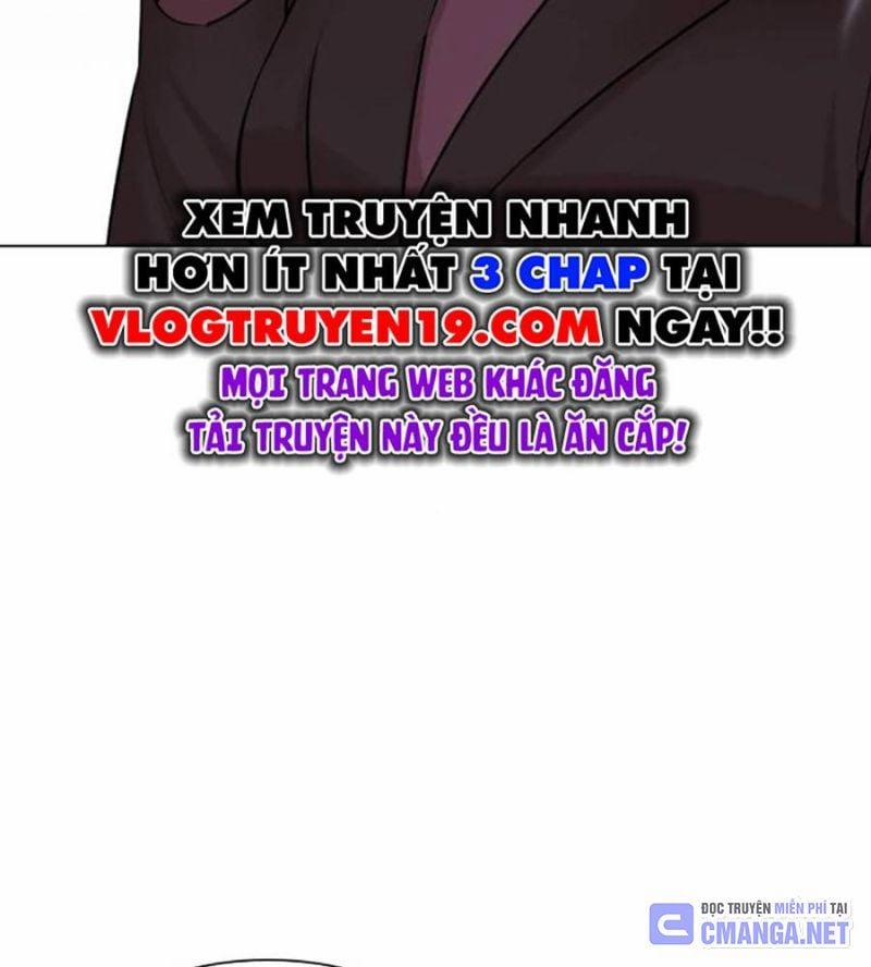 Hoán Đổi Diệu Kỳ 516 trang 29