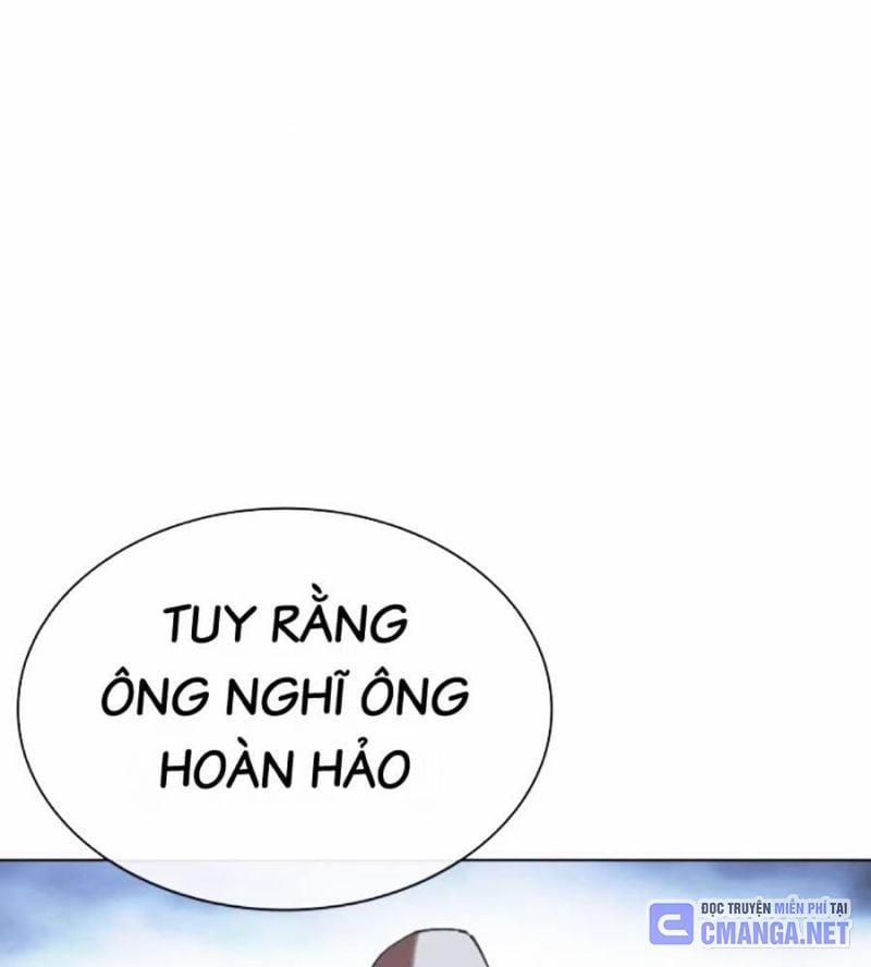 Hoán Đổi Diệu Kỳ 516 trang 44