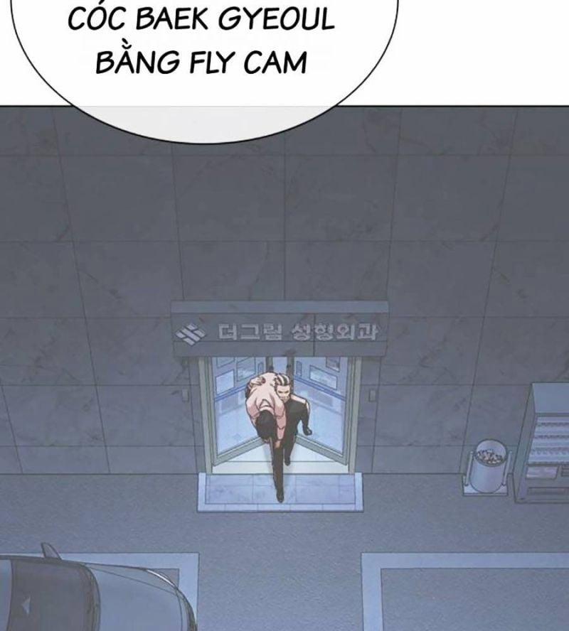 Hoán Đổi Diệu Kỳ 516 trang 48