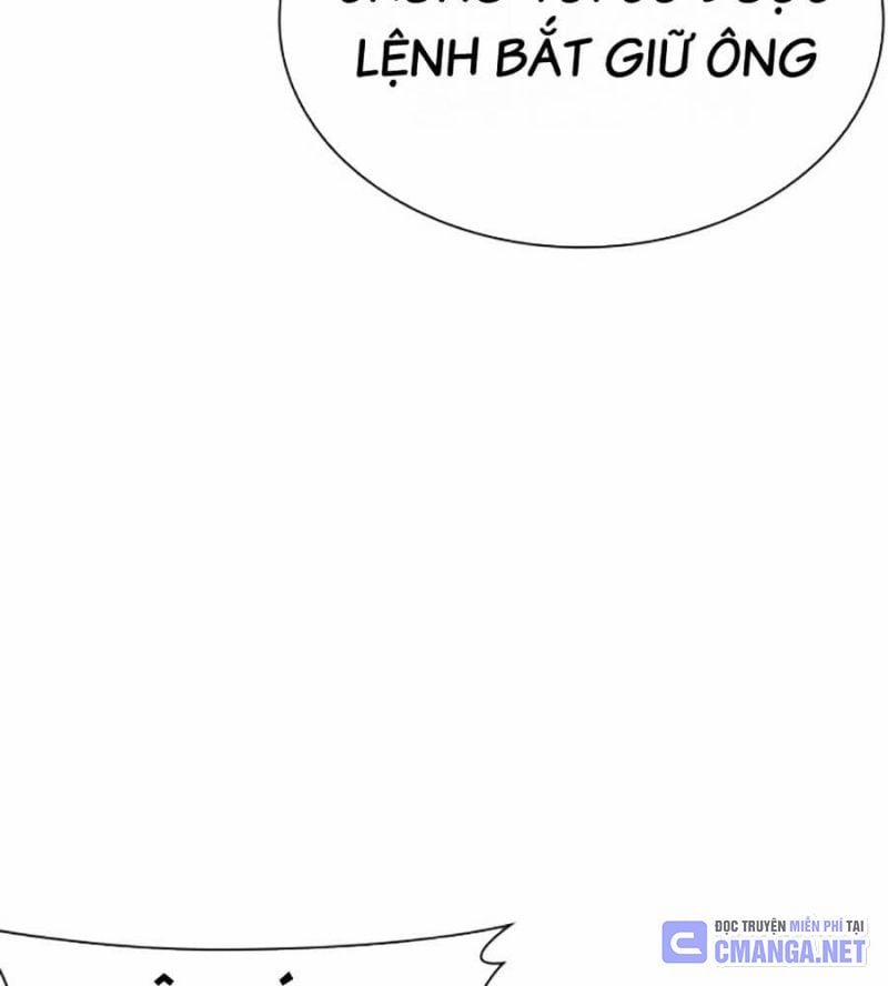 Hoán Đổi Diệu Kỳ 516 trang 50