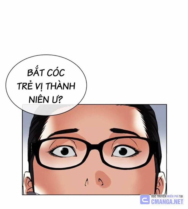 Hoán Đổi Diệu Kỳ 516 trang 68