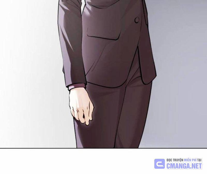 Hoán Đổi Diệu Kỳ 516 trang 71