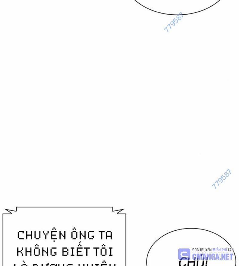 Hoán Đổi Diệu Kỳ 516 trang 8