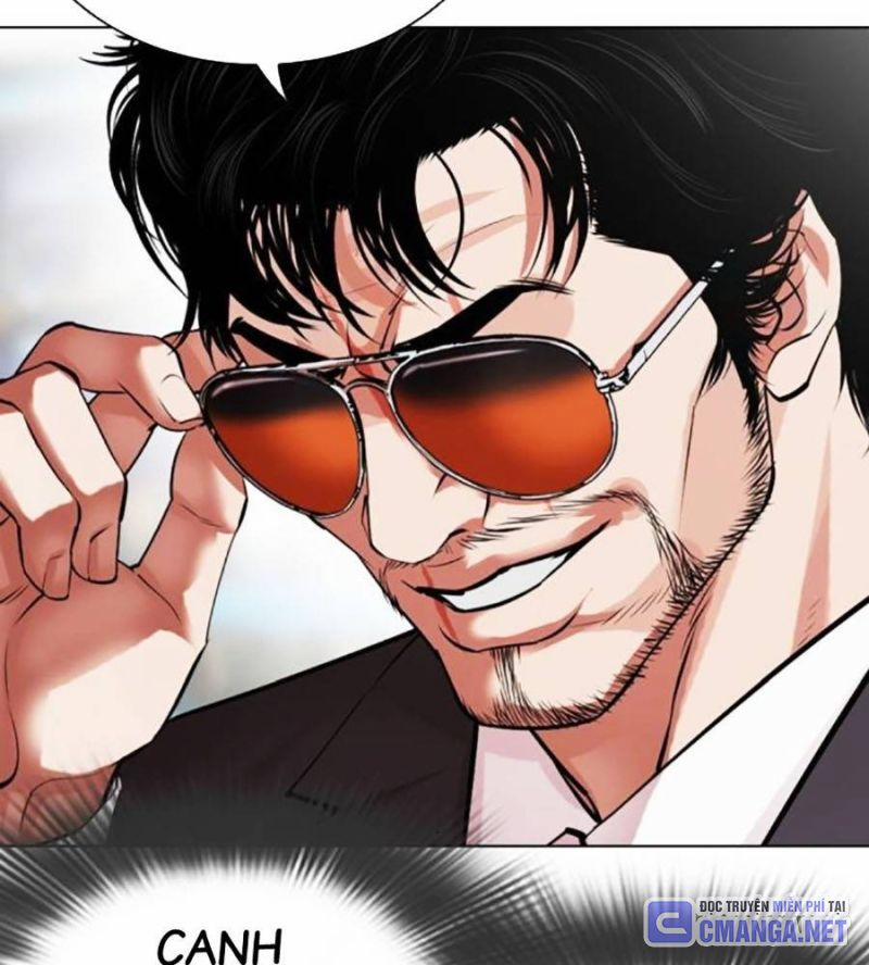 Hoán Đổi Diệu Kỳ 516 trang 80