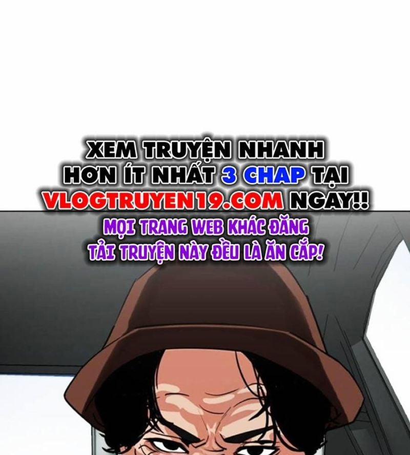 Hoán Đổi Diệu Kỳ 516 trang 91