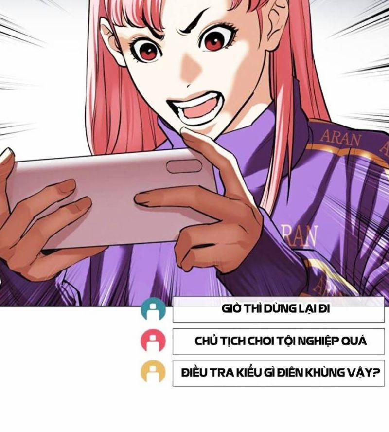 Hoán Đổi Diệu Kỳ 516 trang 94