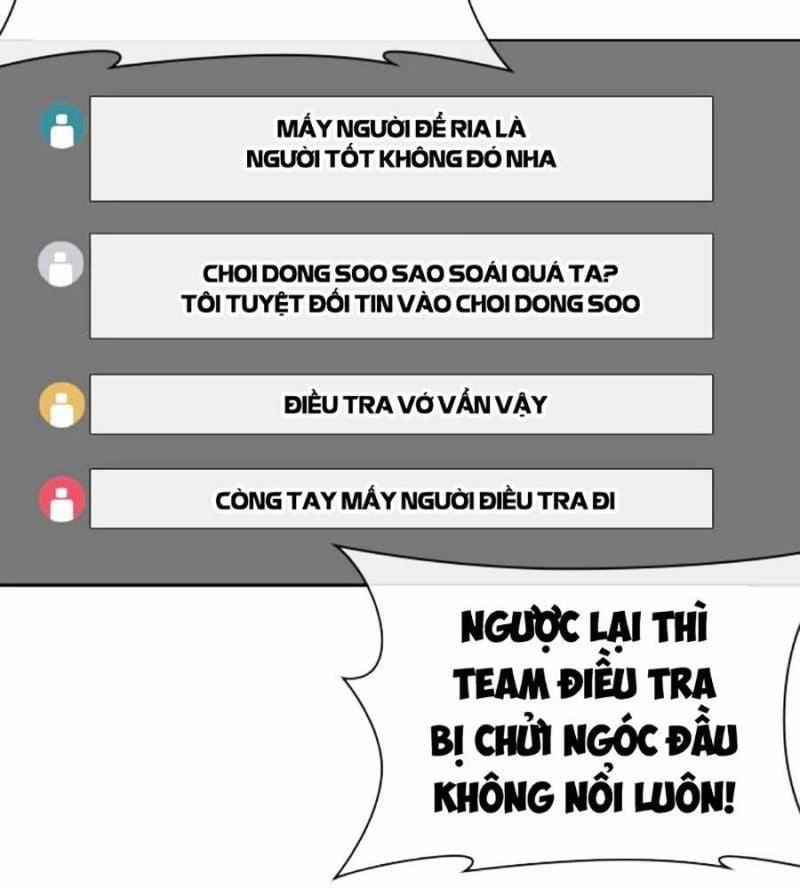 Hoán Đổi Diệu Kỳ 516 trang 96