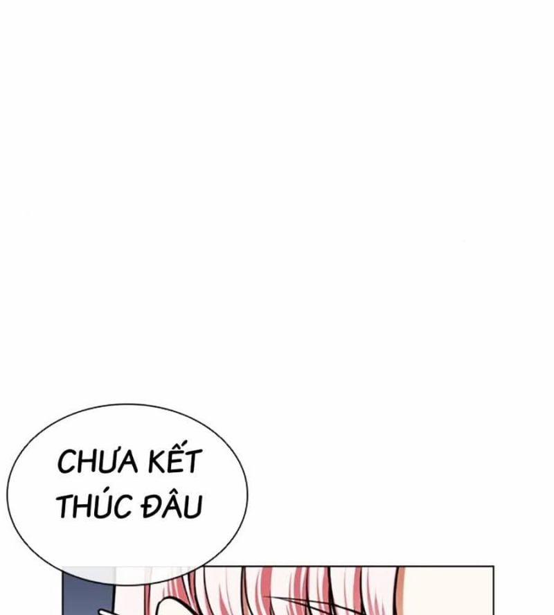 Hoán Đổi Diệu Kỳ 516 trang 97