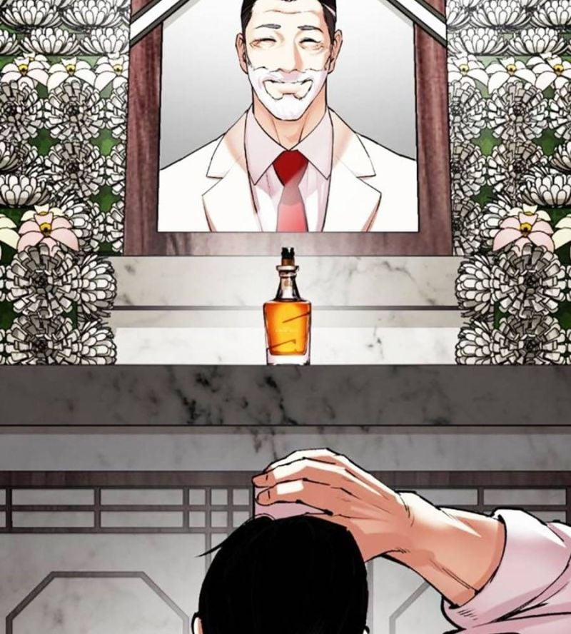 Hoán Đổi Diệu Kỳ 517 trang 100