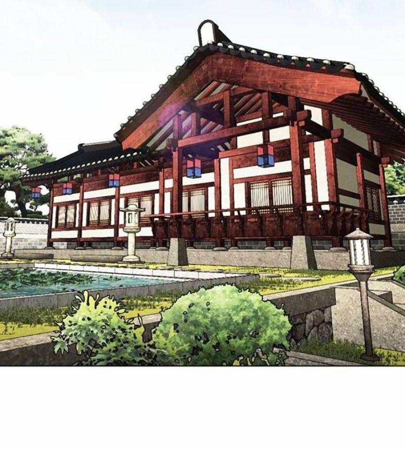 Hoán Đổi Diệu Kỳ 517 trang 103