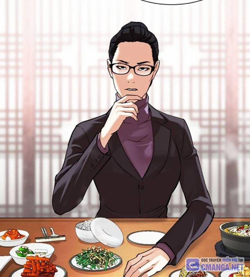 Hoán Đổi Diệu Kỳ 517 trang 110