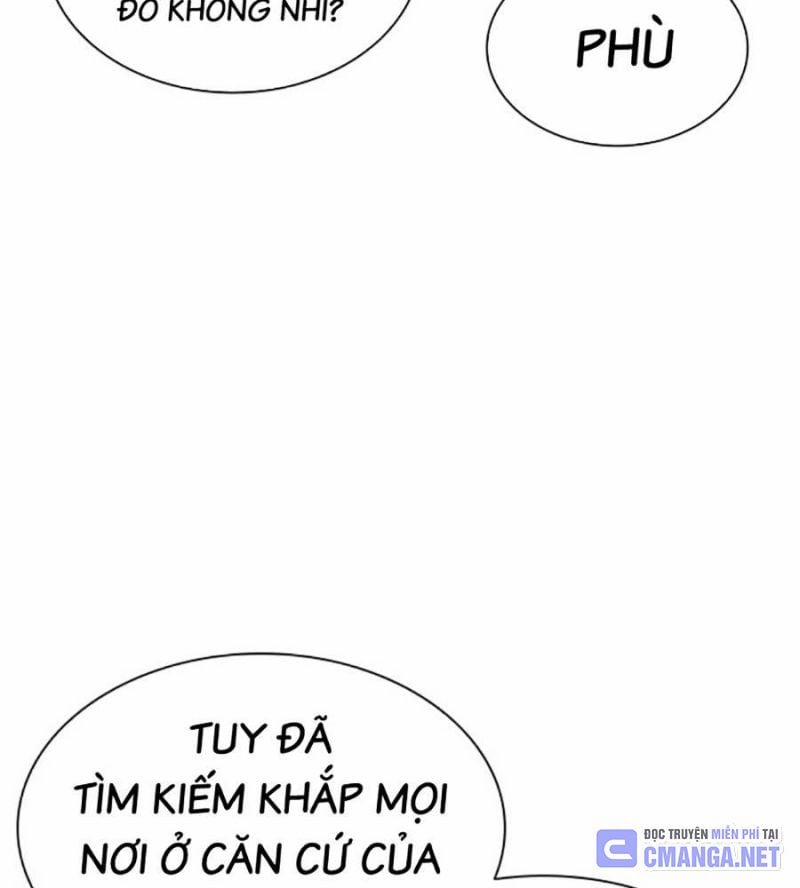 Hoán Đổi Diệu Kỳ 517 trang 116