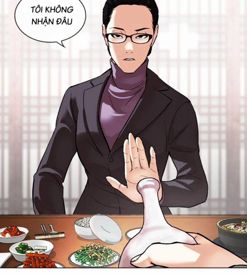 Hoán Đổi Diệu Kỳ 517 trang 130