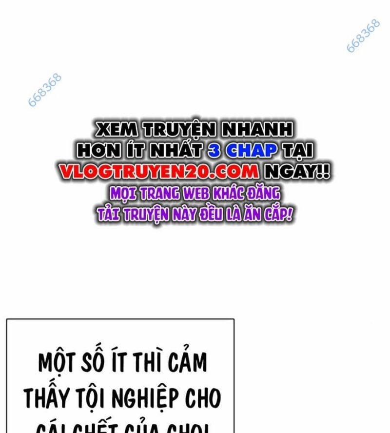 Hoán Đổi Diệu Kỳ 517 trang 15