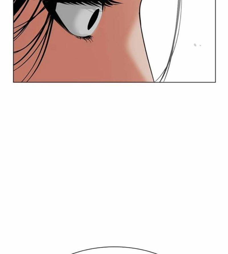 Hoán Đổi Diệu Kỳ 517 trang 151