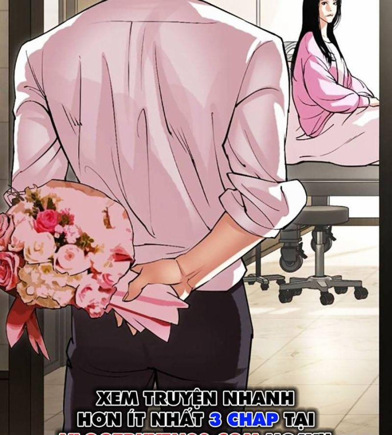 Hoán Đổi Diệu Kỳ 517 trang 153