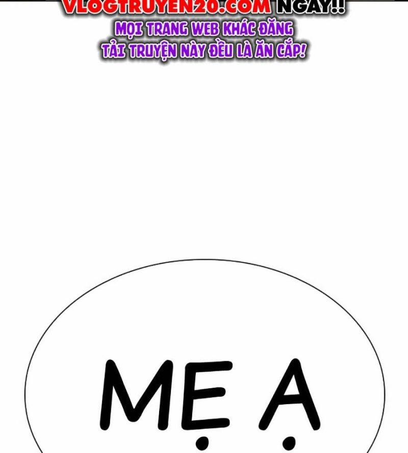 Hoán Đổi Diệu Kỳ 517 trang 154