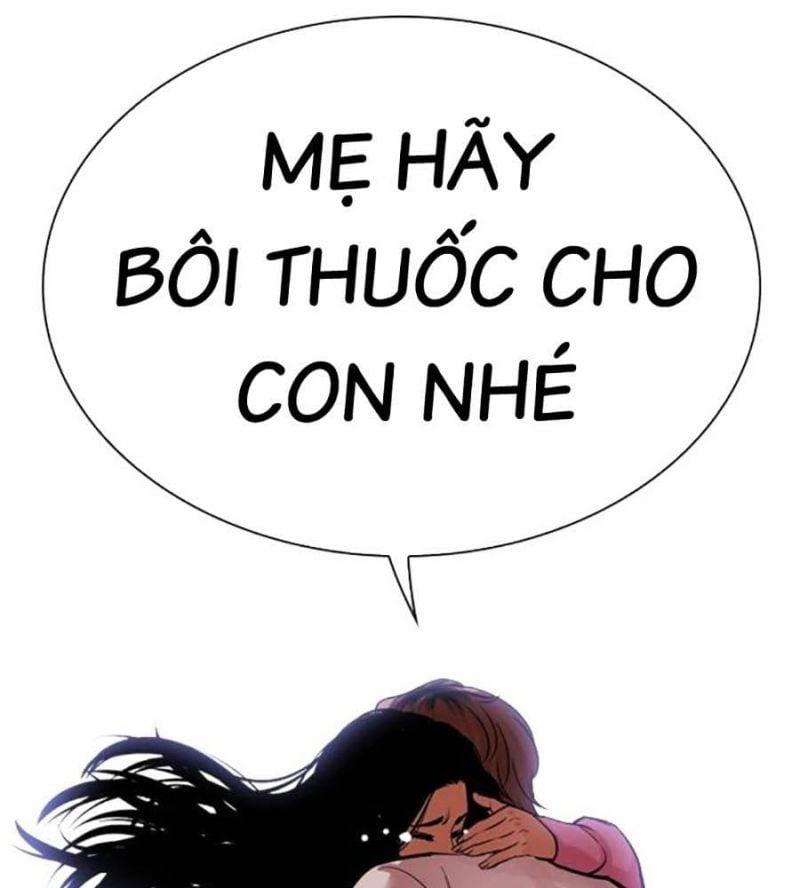 Hoán Đổi Diệu Kỳ 517 trang 163