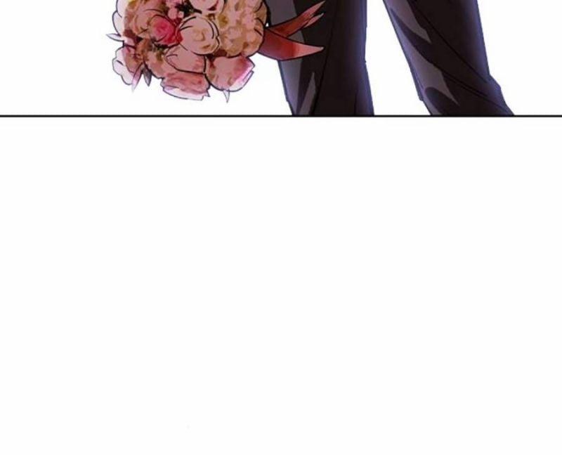 Hoán Đổi Diệu Kỳ 517 trang 165