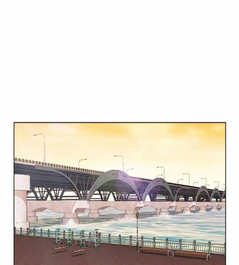 Hoán Đổi Diệu Kỳ 517 trang 166