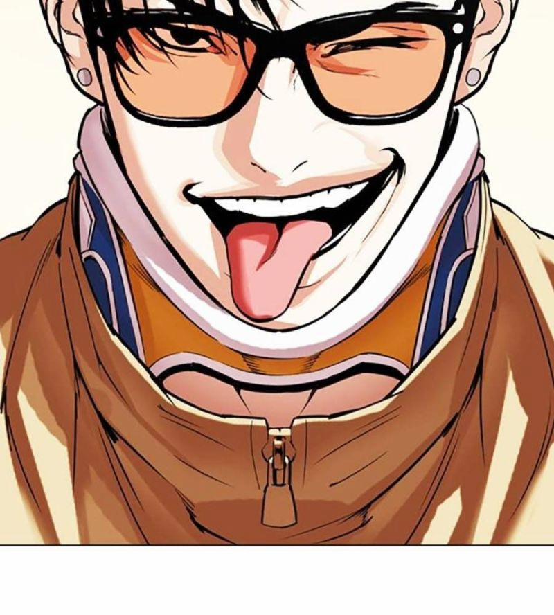 Hoán Đổi Diệu Kỳ 517 trang 169