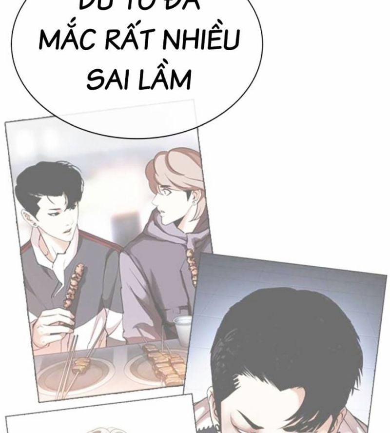 Hoán Đổi Diệu Kỳ 517 trang 175