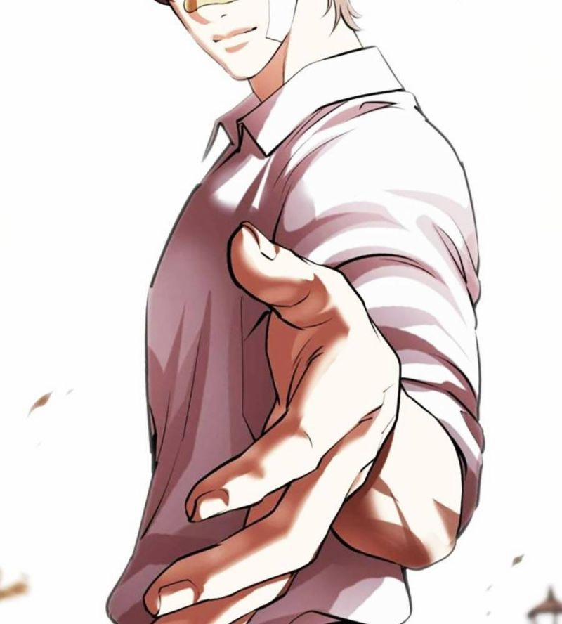 Hoán Đổi Diệu Kỳ 517 trang 183