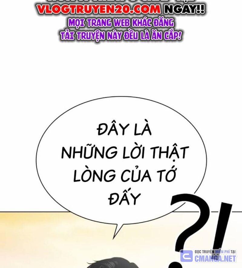 Hoán Đổi Diệu Kỳ 517 trang 188